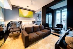 Zenith (D10), Apartment #553904381